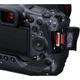 Беззеркальный фотоаппарат Canon EOS R3 Body (4895C014) [110995] - изображение 9