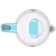 Электрочайник Rotex RKT04-G [120258] - изображение 9