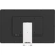 Интерактивная панель iiyama ProLite TF1615MC-B1 [123878] - изображение 4