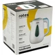 Электрочайник Rotex RKT04-G [120258] - изображение 11