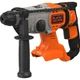 Перфоратор Black+Decker BCD900B [119578] - изображение 1