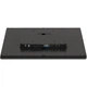 Интерактивная панель iiyama ProLite TF1615MC-B1 [123878] - изображение 9