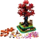 Конструктор LEGO Ideas Генеалогическое дерево (21346) [123519] - изображение 1