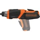 Електровикрутка Black+Decker CS3653LC [119532] - зображення 4