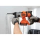 Перфоратор Black+Decker BCD900B [119578] - изображение 5