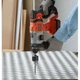 Перфоратор Black+Decker BCD900B [119578] - изображение 7