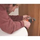 Електровикрутка Black+Decker CS3653LC [119532] - зображення 7