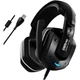 Игровые наушники Somic G909 Pro Black (9590010164) [119403] - изображение 1