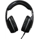 Игровые наушники Somic G909 Pro Black (9590010164) [119403] - изображение 2