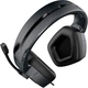 Ігрові навушники GamePro HS605 RGB Black [121966] - зображення 3