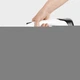 Пылесос для мытья окон Karcher WV 2 Plus NP (1.633-661.0) [122248] - изображение 4