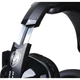 Игровые наушники Somic G909 Pro Black (9590010164) [119403] - изображение 7