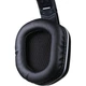 Игровые наушники Somic G909 Pro Black (9590010164) [119403] - изображение 8