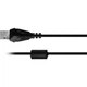 Игровые наушники Somic G909 Pro Black (9590010164) [119403] - изображение 9