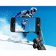 Стабилизатор видеосъемки AOCHUAN Smart XE Black (AOCHUAN-SMARTXE-B) [119269] - изображение 7
