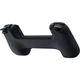 Геймпад Razer Kishi V2 for Android (RZ06-04180100-R3M1) - зображення 4