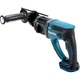 Перфоратор Makita DHR202Z [119721] - изображение 4
