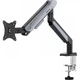 Настольное крепление для монитора Anda Seat Stealth Pro II 17''-42'' Titanium (AD-W-A9-1S-BT) [123482] - изображение 2
