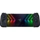 Геймпад Razer Kishi V2 for Android (RZ06-04180100-R3M1) [121856] - зображення 6