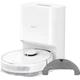 Робот-пилосос Dreame D10 Plus Gen 2 (RLD32GD) [123355] - зображення 1