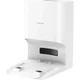 Робот-пилосос Dreame D10 Plus Gen 2 (RLD32GD) [123355] - зображення 2