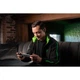 Геймпад Razer Kishi V2 for Android (RZ06-04180100-R3M1) [121856] - зображення 11