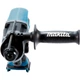 Перфоратор Makita DHR202Z [119721] - изображение 10