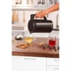 Електрочайник Gorenje K17DWDII [120103] - зображення 14