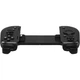 Геймпад Razer Kishi V2 for iOS Lightning Black (RZ06-04190100-R3M1) [121855] - изображение 2