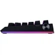Клавиатура Razer BlackWidow V4 Pro 75% ANSI Black (RZ03-05130100-R3M1) [124278] - изображение 5