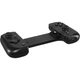 Геймпад Razer Kishi V2 for iOS Lightning Black (RZ06-04190100-R3M1) [121855] - изображение 3
