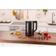 Електрочайник Gorenje K17DWDII [120103] - зображення 15