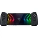 Геймпад Razer Kishi V2 for iOS Lightning Black (RZ06-04190100-R3M1) [121855] - изображение 4