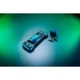Геймпад Razer Kishi V2 for iOS Lightning Black (RZ06-04190100-R3M1) [121855] - изображение 7