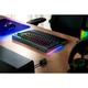 Клавиатура Razer BlackWidow V4 Pro 75% ANSI Black (RZ03-05130100-R3M1) [124278] - изображение 11