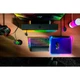 Клавиатура Razer BlackWidow V4 Pro 75% ANSI Black (RZ03-05130100-R3M1) [124278] - изображение 12