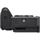 Кінокамера Sony FX30 + XLR-H1 Black (ILMEFX30.CEC) UA [120008] - зображення 9