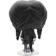 Фигурка Funko Pop! Wednesday: Уэнздей (67457) [118095] - изображение 5