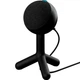 Микрофон Logitech G Yeti Orb RGB Black (988-000551) [119861] - изображение 6