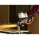 Кутова шліфмашина Black+Decker BCG720M1 [119579] - зображення 6