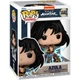 Фигурка Funko Pop! Avatar The last Airbender: Азула 9.6см (72100) [118206] - изображение 3
