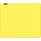 Коврик для мыши Hator Tonn Evo M Yellow (HTP-024) [121688] - изображение 1