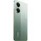 Смартфон Poco X7 Pro 12/512GB Green Global EU [125524] - изображение 6