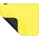 Коврик для мыши Hator Tonn Evo M Yellow (HTP-024) [121688] - изображение 4