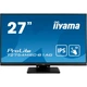 Монитор iiyama 27" ProLite T2754MSC-B1AG [123865] - изображение 1