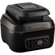 Мультипечь Russell Hobbs SatisFry Air&Grill 26520-56 [121082] - изображение 1