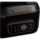 Мультипечь Russell Hobbs SatisFry Air&Grill 26520-56 [121082] - изображение 2