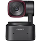 Веб-камера OBSBOT Tiny 2 Lite Black (OBSBOT-TINY2-LITE) [123513] - зображення 1