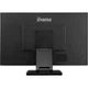 Монитор iiyama 27" ProLite T2754MSC-B1AG [123865] - изображение 8