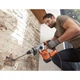 Перфоратор Black+Decker BEHS03K [119576] - зображення 8